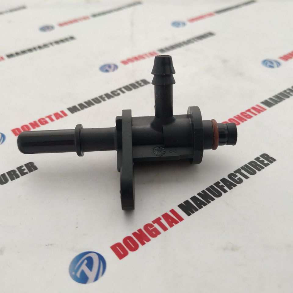 Reasonable price Eui Eup Tset Bench - NO,629(3)DELPHI Diesel Pump R9044A120A Return Connector – Dongtai